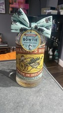 Shanky’s Whip Irish Liqueur