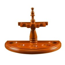 Pipe Stand Rack Hold Display