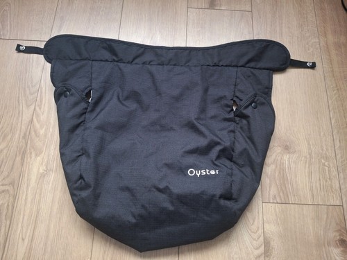 Babystyle oyster 2 seat - 1,