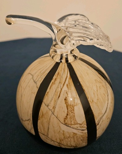 Italian collectable sculptural - italian,