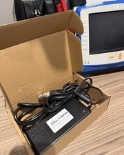 Zoll X Series Compatible DC