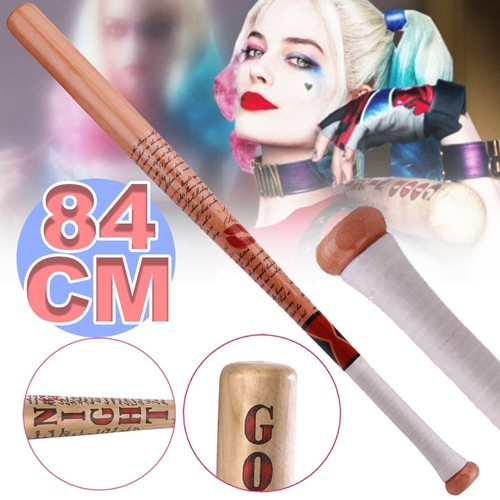 Suicide squad harley quinn - squad,
