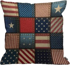 Hgod designs american flag - hgod,