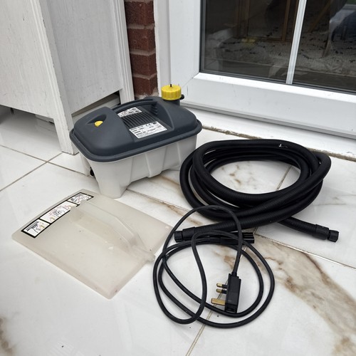 Wallpaper steamer stripper - steamer,