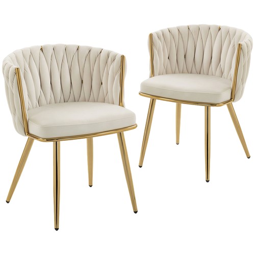 Homcom upholstered kitchen - homcom,