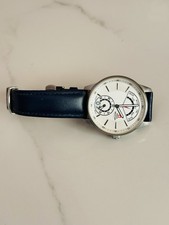 Swiss Military By Chrono  