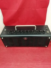 Yamaha THR10C Desktop Modeling