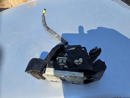 Jaguar x350 x358 - x350, drivers