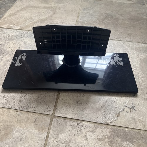 Stand for samsung tv - samsung,
