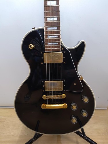 Orville gibson lpc - orville,