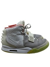 Size 10 Nike Air Yeezy 2 NRG