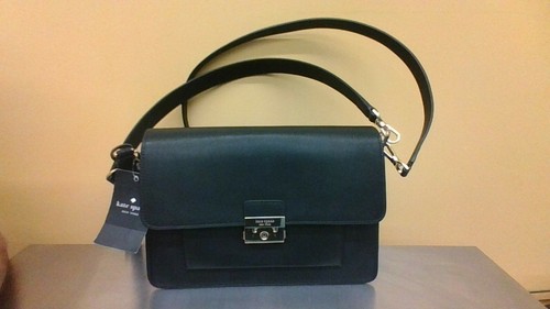 Kate spade voyage small - kate,