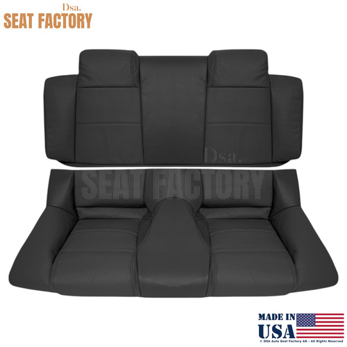2005 2009 fits ford - 2005-2009,