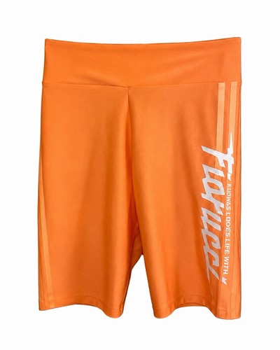 Adidas size women s - 8, women’s