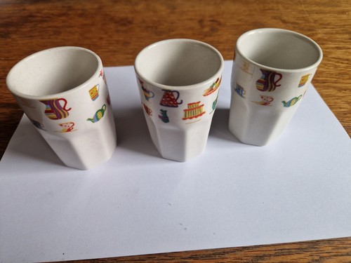 Vintage afibel ceramic - afibel,