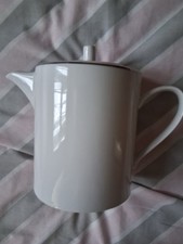 2L Coffee Jug