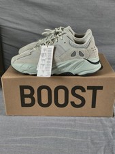 Adidas Yeezy Boost 700 V1 Salt