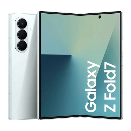 Samsung galaxy fold 512gb - galaxy,