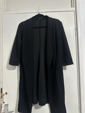 Boohoo Women’s Blazer