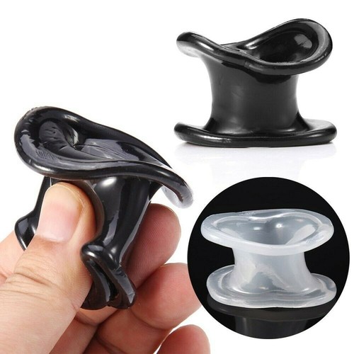 Ball-Scrotum-Stretcher-Ring-Pe
