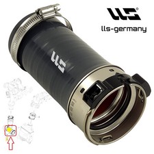 Turbo Hose Charge Air Hose For