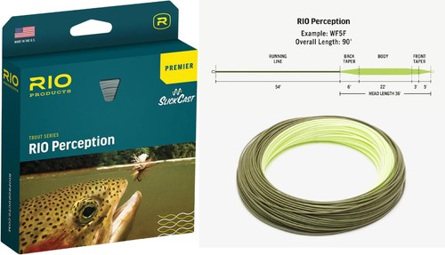 Clearance rio premier - clearance,