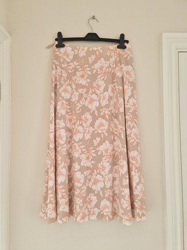 Eastex woman floral - eastex., woman's,