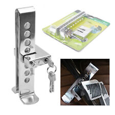 Universal Auto Car Brake