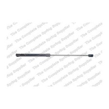 Fits Jaguar XF CC9 Estate