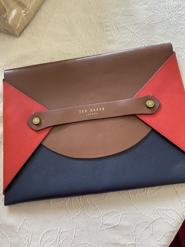 Super trendy ted baker - ted,