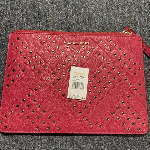 Michael kors women - kors, women's