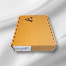 Sangoma Vega 60G VoIP Gateway