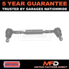 Fits Nissan Terrano Ford