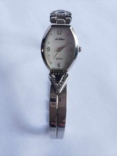 Dressy Le Chat Quartz ladies