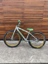 SE Bikes 2020 Beastmode Ripper