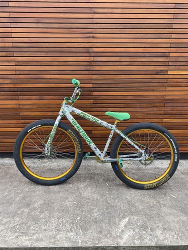 Bikes 2020 beastmode - bikes,