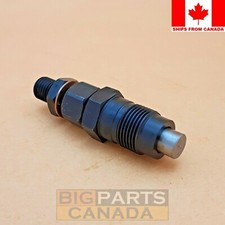 Fuel Injector for Caterpillar