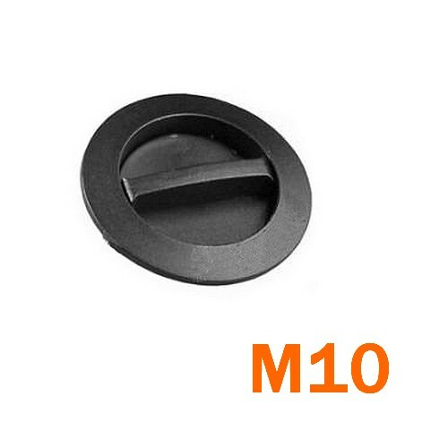 M10 lpg filler - lpg,