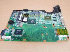 Motherboard For HP Pavilion DV6 - 578378-001 Socket INTEL Perfect