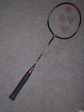Yonex badminton racket B 600