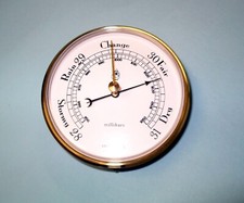 100mm BEZEL  insertion