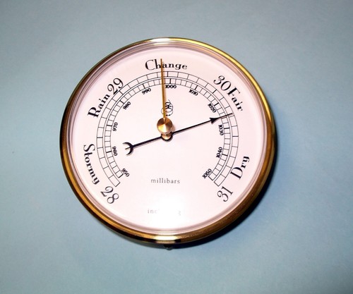 100mm bezel insertion - 100mm,