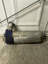 Yamaha GP1200 Waterbox – OEM