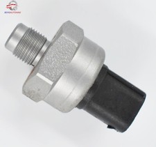 ABS DSC Dynamic Stability