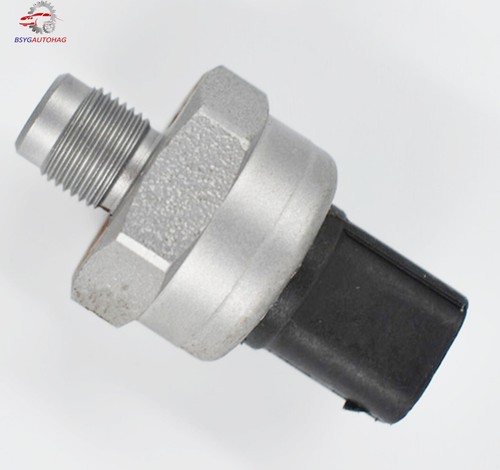 Abs dsc dynamic - abs,