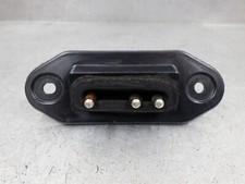 2002 2013 ford transit connect - ford,