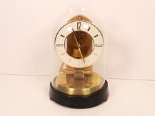 KUNDO Electronic Clock