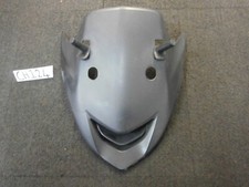 Yamaha Majesty S 125 2015