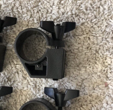 Alesis DM6 DM5 DM7 DM8 Pad Tom