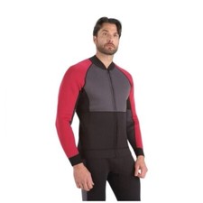 New sea doo red men - sea-doo, montego